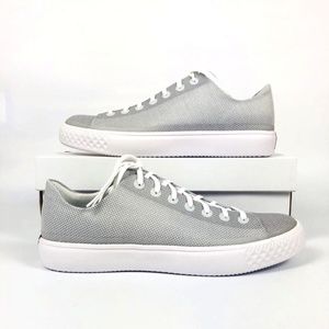 Converse CTAS Modern Ox